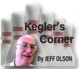 Kegler's Corner image